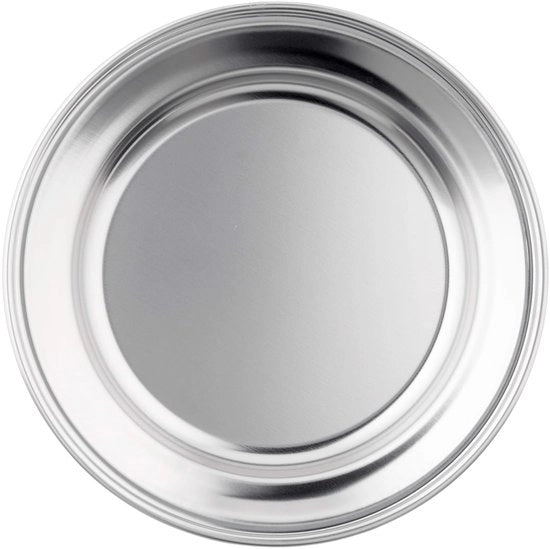 Accessorio cucina di alta qualità - materiale duraturo - 1 pezzo