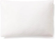TEMPUR Cuscino ONE HUG - MEDIO - 60 x 50 cm - CUSCINO LAVABILE