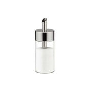 Zuccheriera Vetro ml 225 con Beccuccio Club Tescoma 650366