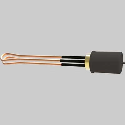 KIT RESISTENZA PER INTEGRAZIONE BOLLITORE ACS  1,5 KW     FERROLI