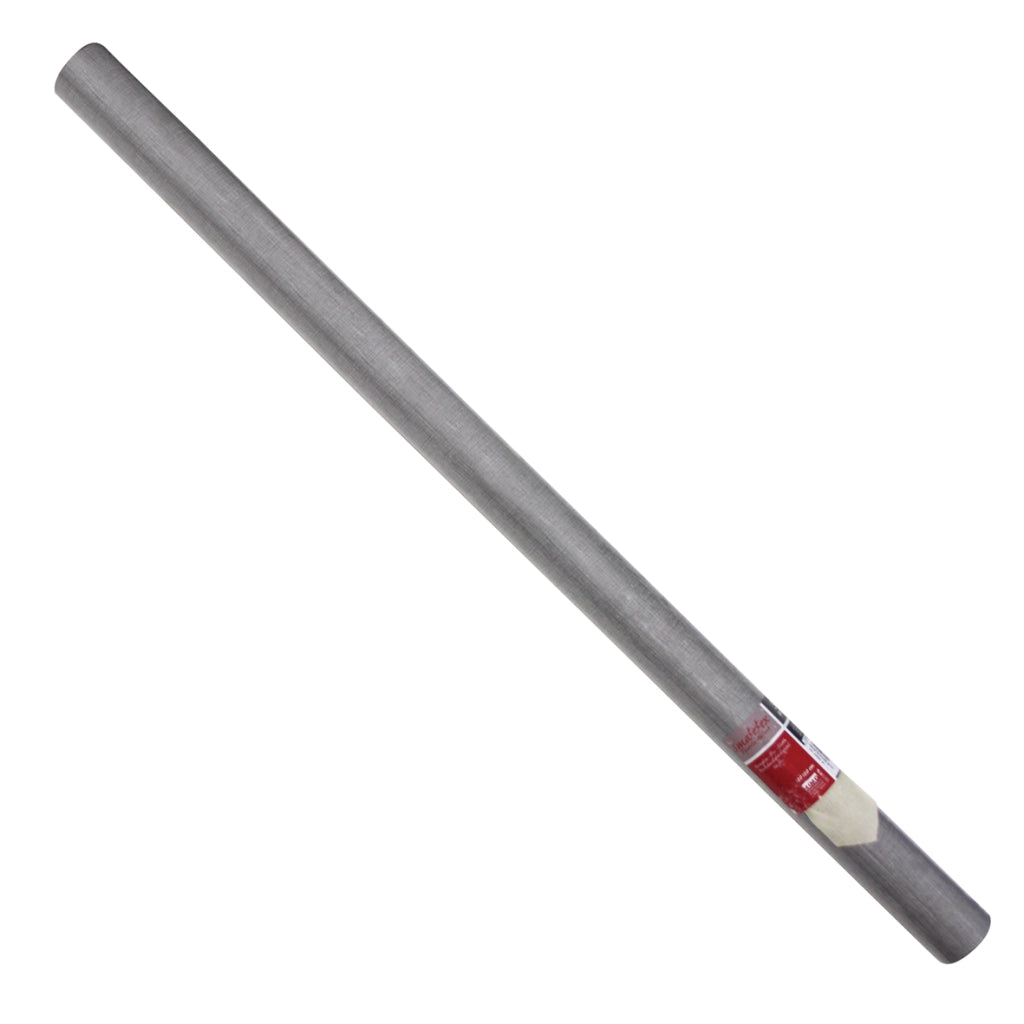 Tov.Tnt Rotolino 5X1,20M Nero