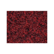 PASSATOIA OSCAR GR H 67 CM ROSSO      6158  25 ML