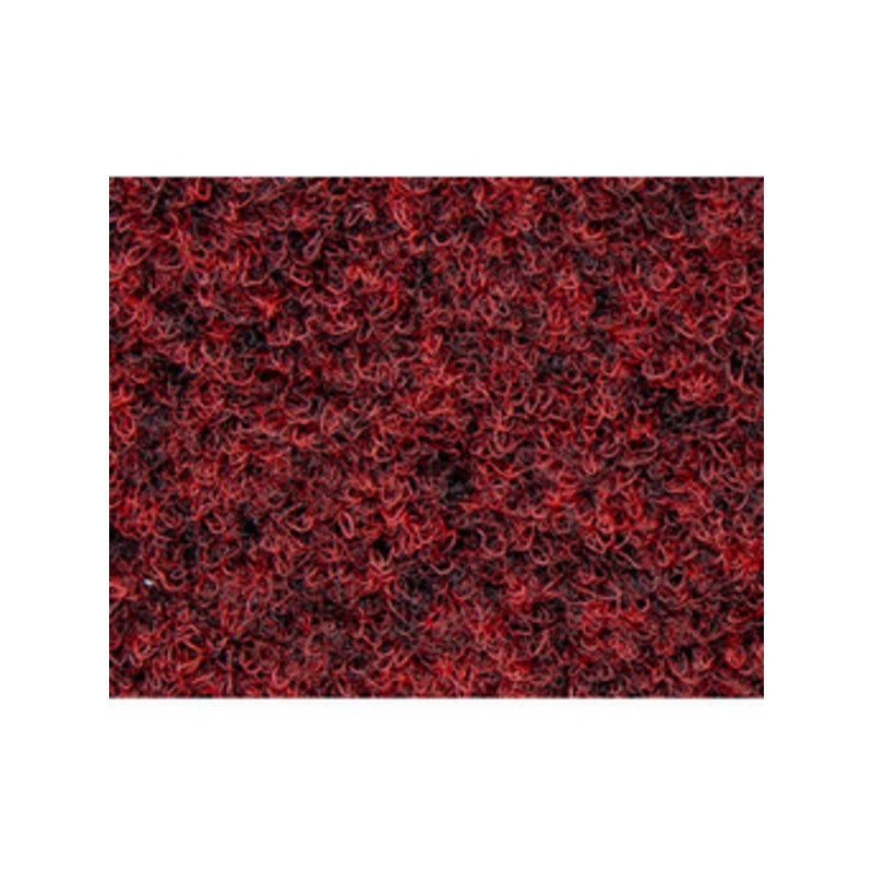 PASSATOIA OSCAR GR H 67 CM ROSSO      6158  25 ML