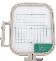 Framo bordo acqua resistente - Multifunzionale - Adattabile - Economico - Adatto per NV500/NV900 - Materiale di alta qualità - Borduurring frame