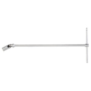 CHIAVI T MM 20 SNODATA