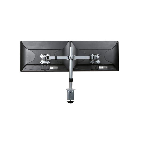 Braccio monitor focus double argen - 100091642