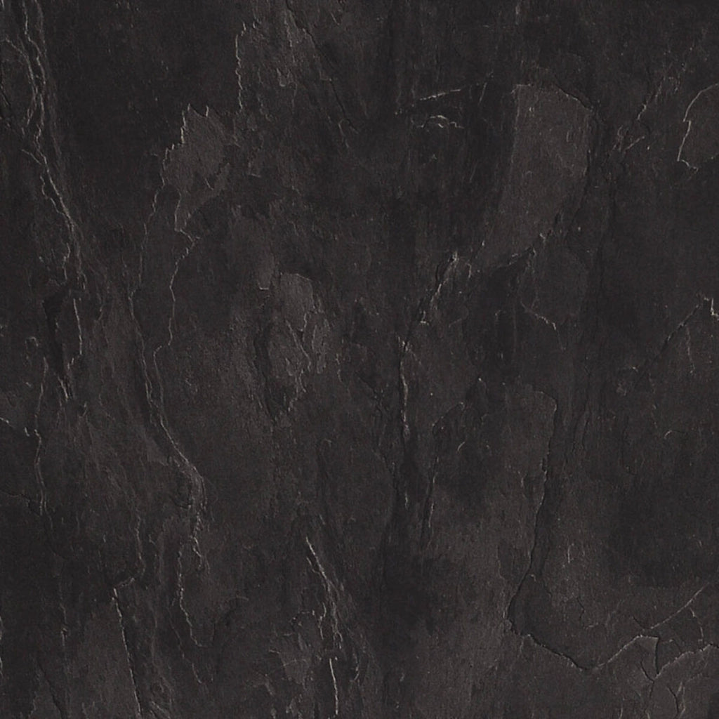 Piano In Hpl 70 X 70 In Rilievo Colore Ardesia Moia