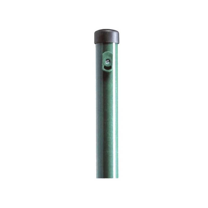 Paletto Tubolinea Plasticato 48 cm 260 Sfb