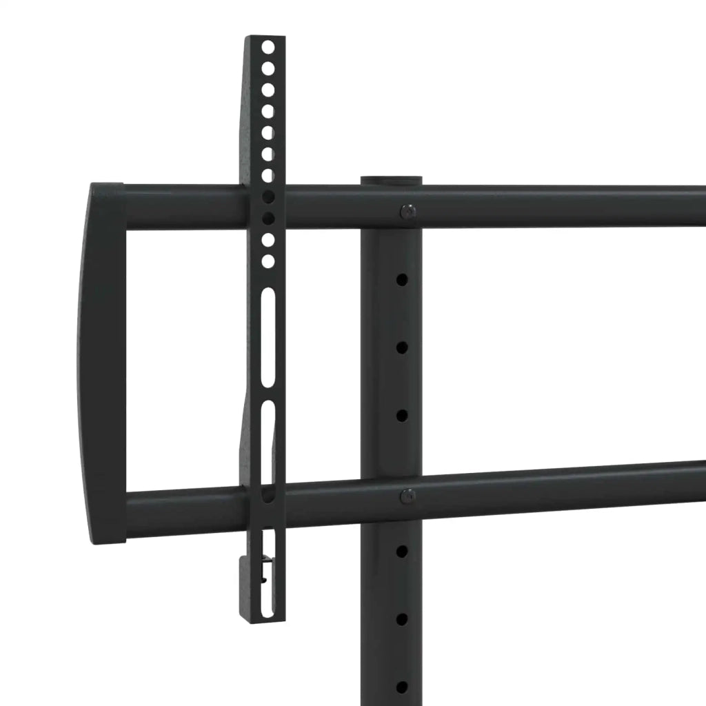 Supporto TV a cavalletto per 37-86 Inch Screen 60 kg 42043007
