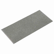 Tavola di Affilatura Sottile - Piastra di Affilatura per Coltelli - Tavola di Affilatura a Diamante - Affilatura - 80-3000 Grana - Materiale Duraturo