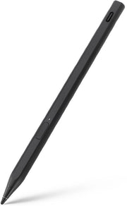 Stilo per Note Digitali con Dita e Guida alla Mano