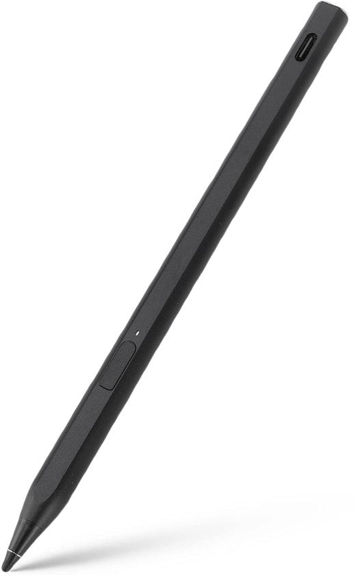 Stilo per Note Digitali con Dita e Guida alla Mano
