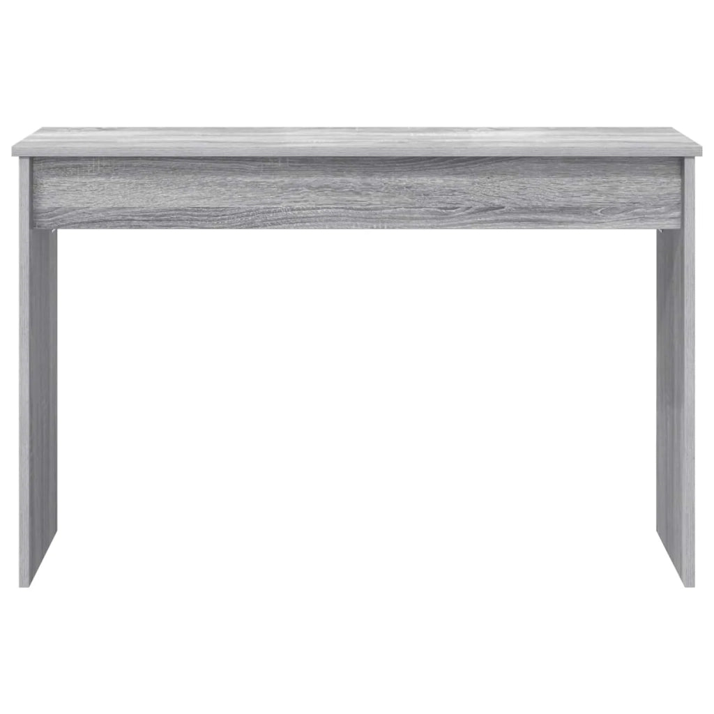 Supporto per Tastiera Grigio Sonoma 100 x 32 x 64 cm CFW5173956