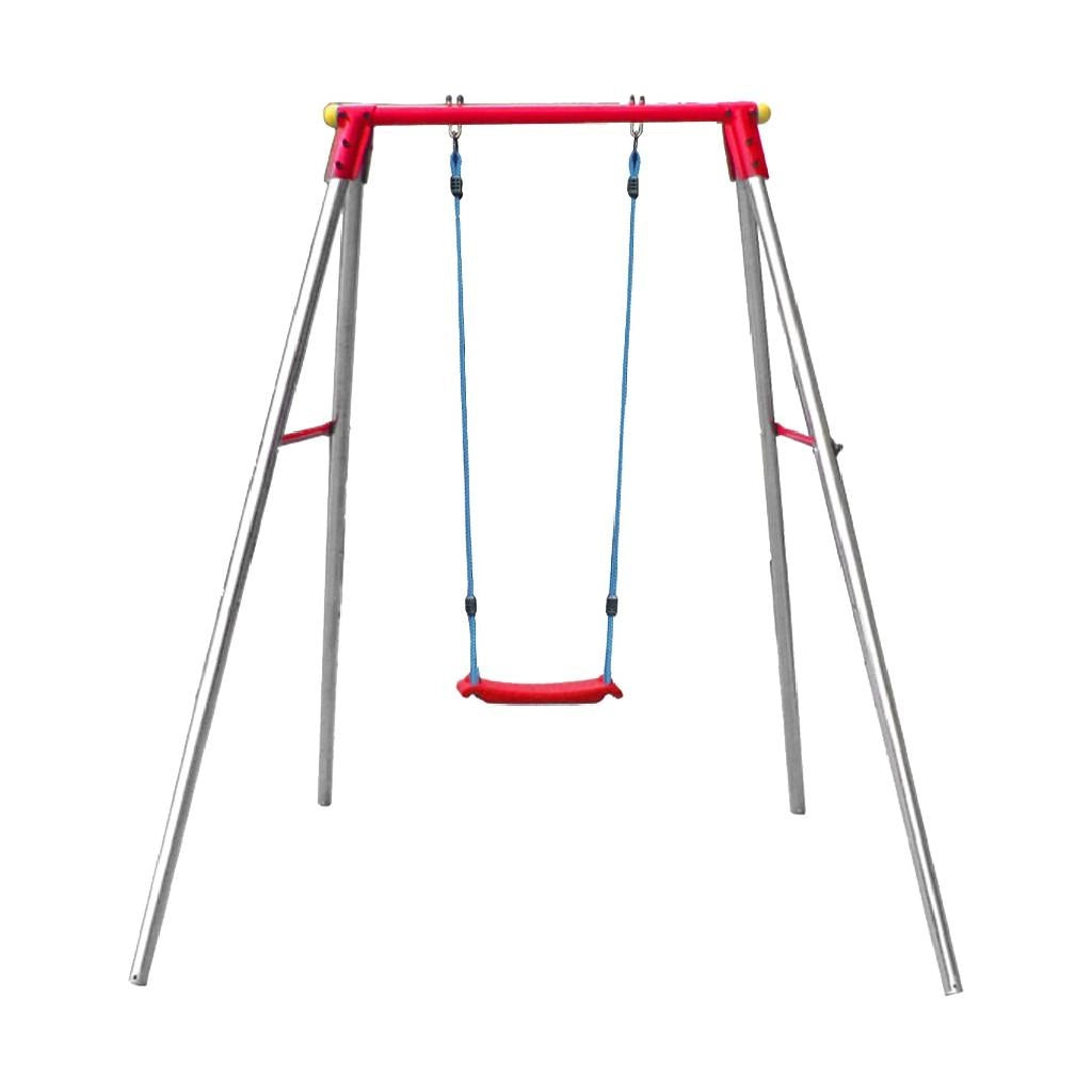 Altalena CANDY 1 Plus