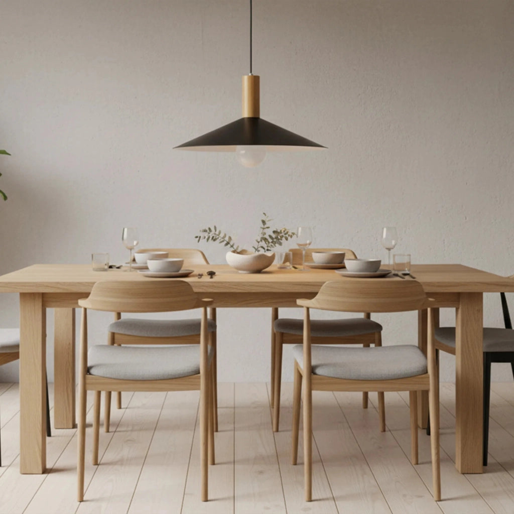 Lampada Da Soffitto APP1084-1CP