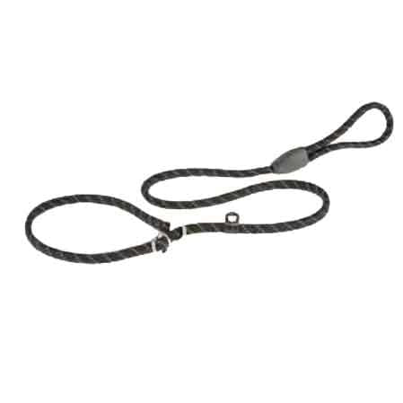 COLLARE PER CANI 'SPORT REFLEX GC' Ø 13 mm x 170 cm