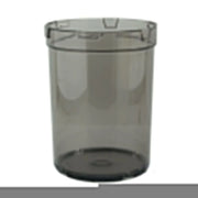 Hydor Ricambio Corpo filtro per Prime 20