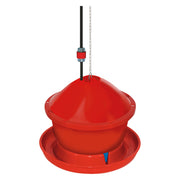 1pz abbeveratoio automatico per polli evolution cod:ferx.6048956nlm