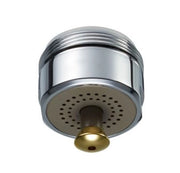 Ecotimer - Temporizzatore per rubinetti