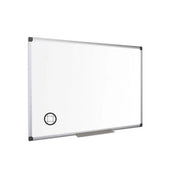 Lav. maya magn. 90x60 quadrettata - CR0603170