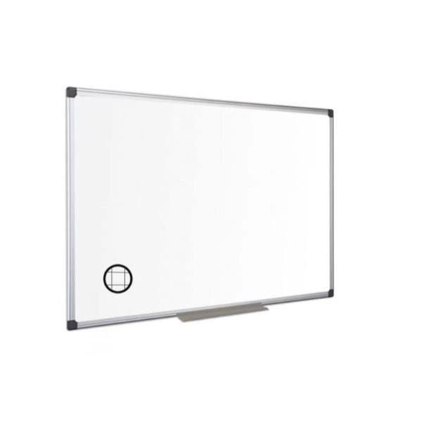 Lav. maya magn. 90x60 quadrettata - CR0603170