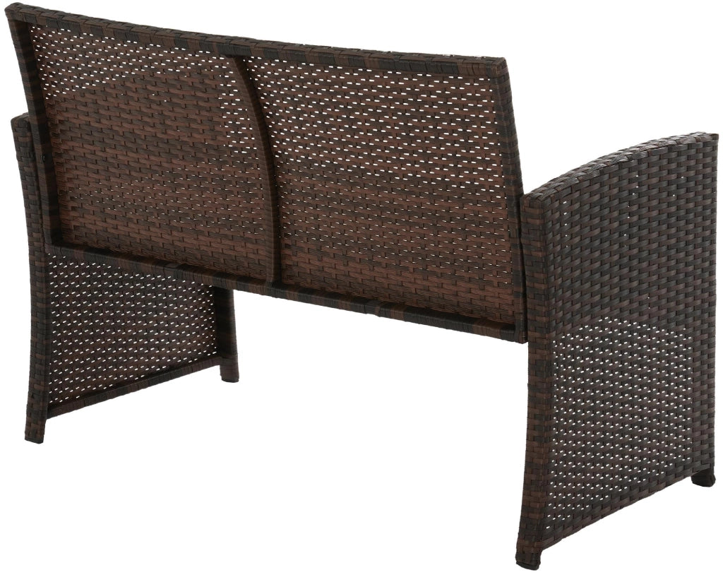 Dinette Toruba