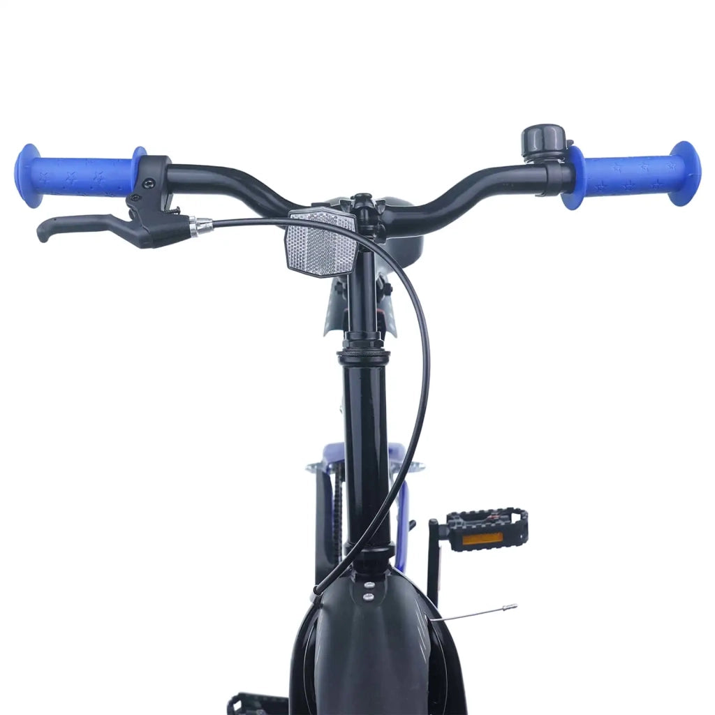 Bicicletta per Bambini 20 Pollici 42009343
