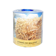 SPAGO PER ROTOPRESSA T350 5Kg Bourget SPAGO AGRICOLO Spago per Agricoltura