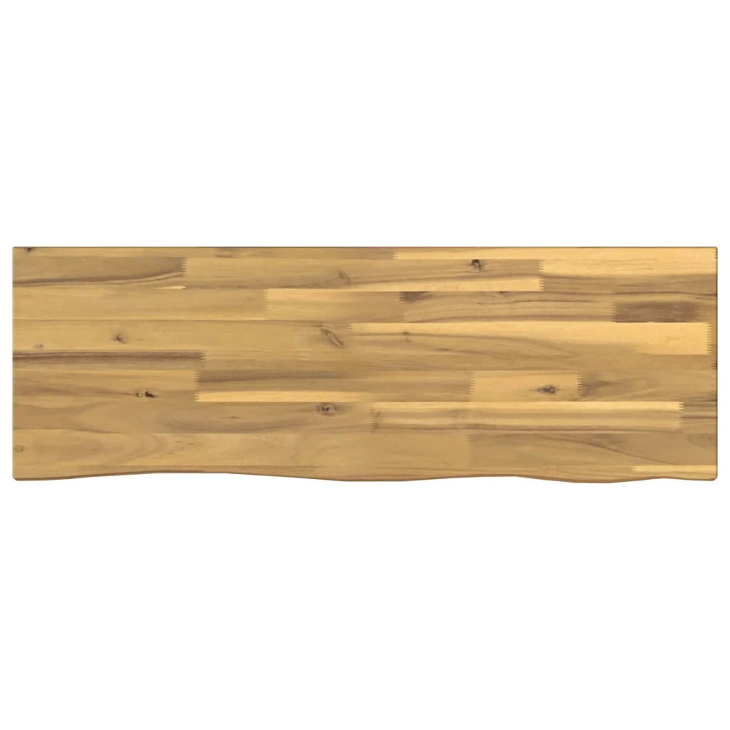 Piano del Tavolo Rettangolare 90 x 50 x 3,5 cm Rettangolare 938406