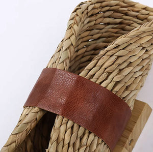 Lampada Da Parete Boho APP1502-1W