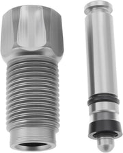 Kit di sostituzione per pompa idraulica 16Mm
