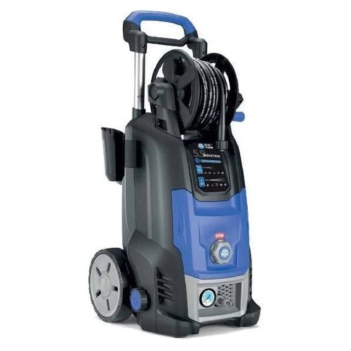 Idropulitrice annovi reverberi 15181 ar blue clean 5.9
