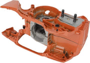 Montaggio e sostituzione del blocco cilindri - Professionale e duraturo - Per 365372362371375K 372XP-TORQ EPA motosega a catena