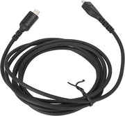 Cavo di sostituzione audio per cuffie SteelSeries Arctis 3/5/7 Prime, PVC, inossidabile all'ossigeno, cavo di rame da 15 metri.
