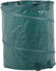 Asciugamano per giardino 160 litri - Struttura a lente - 140 gram PP Poliestere - 3 asciugamani