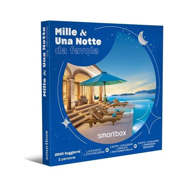 Mille e una notte da favola 1446049-1