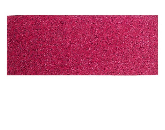 2608605313 - Set 10 Fogli abrasivi C430, 93 x 230 mm, P40 , EXPERT for LEGNO+VERNICE