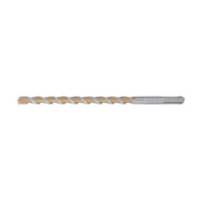 PUNTA SDS PLUS D  8X 50/110 MM- KEIL KARL EISCHEID- 1,0 pz