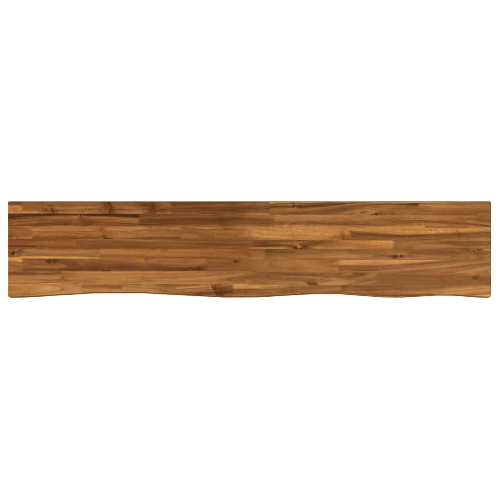 Piano del Tavolo Rettangolare 90 x 50 x 3,5 cm Rettangolare 938420