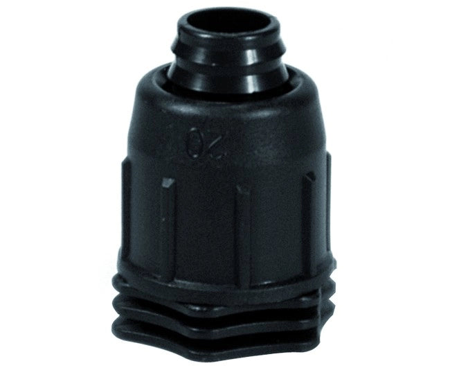 TAPPO PP Ø16   IRRITEC