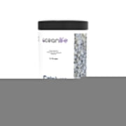 OceanLife Calcium Pearls - granulato purissimo di calcio Formato: 1000 ml