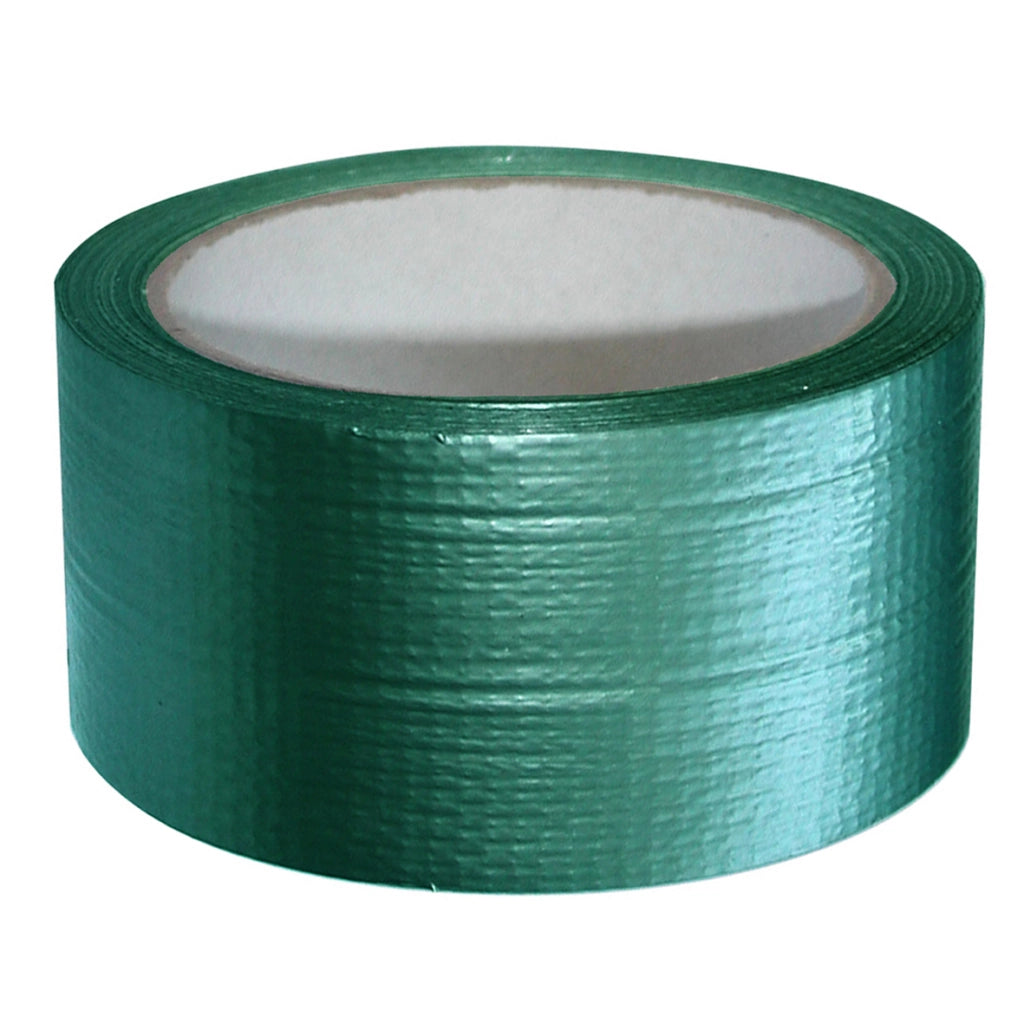 Nastro Ultraresist.Col.Verde Mm.38X20Mt