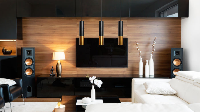 Lampada Da Soffitto Pensile Geometrica Circolo Oro Gold APP469-1CP