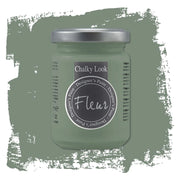 FLEUR CHALKY 130ML F87 WOODLAND SPIRIT