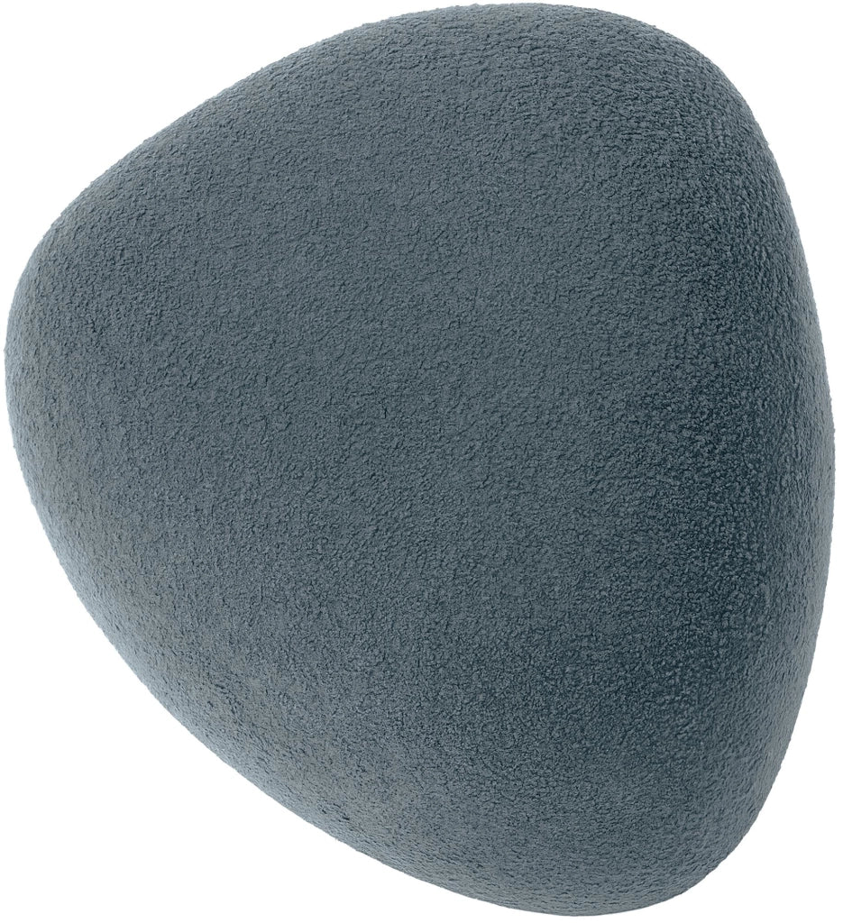 Sitzhocker Alfrisa Teddy 3
