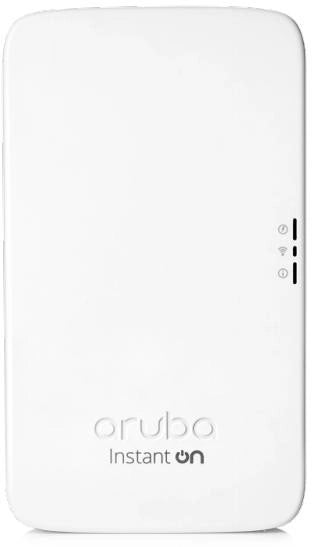 Access point da parete/scrivania aruba instant on ap11d (rw) 2x2 11ac wave2 - R2X16A
