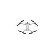 Dji mini 3 (gl) (no rc) - MINI3GL