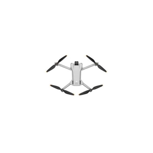 Dji mini 3 (gl) (no rc) - MINI3GL
