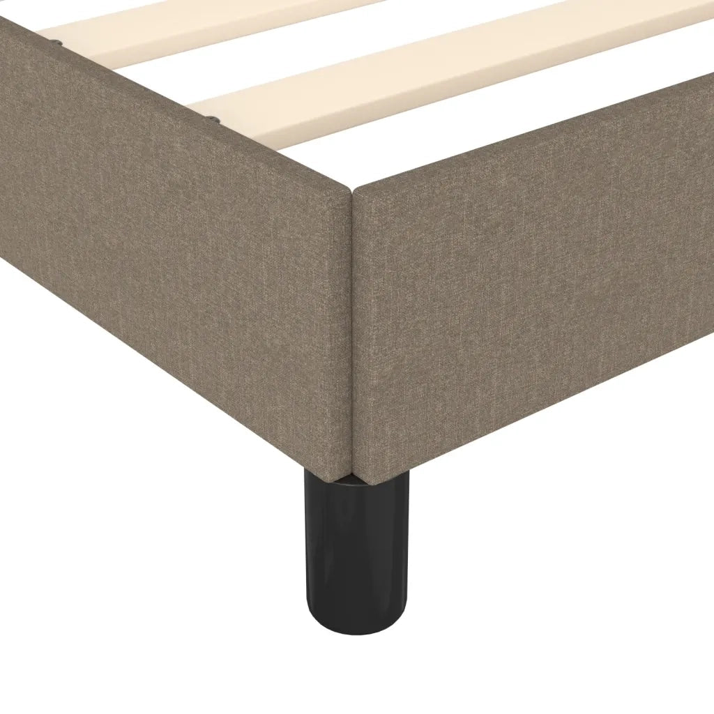 Giroletto Tortora 120x200 cm in Tessuto cod mxl 57730