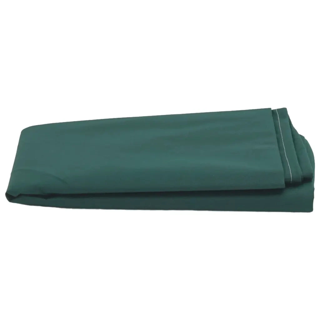 Coperture con Coulisse per Piante 8 pz 70 g/m2 0,8x1,2 m CFW2894601
